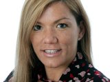 Granada appoints new head of formats