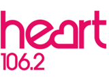 Heart comes to Freeview