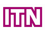 ITN launches video on Bebo