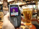 BBC Trust looks at 3G TV and radio