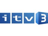 160x120_itv3_logo.jpg