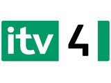ITV4 to air 'cage fighting' tournament