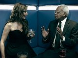 ITV reveals all-star advert for 50th anniversary