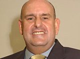 Chrysalis sells radio business for �170m
