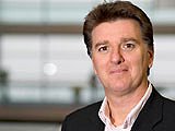 Male-skewed ITV4 to launch on November 1