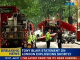 ITV confirms news channel axe