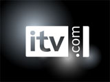 Weekend Spy: Come inside ITV.com