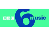 Kershaw returning to 6Music on Saturday