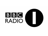 Radio 1 reverses 'Fairytale' lyric ban