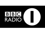 BBC Radio phases out RealMedia