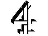 Channel 4 takes 50% stake in Emap TV