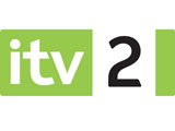 ITV2 orders 'sex, drugs, murder' drama