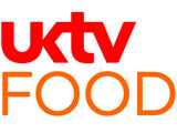 UKTV Food makes 'Rhodes Across China'