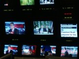 Vote 2005: Election night guide