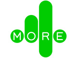 Dale wants less drama on More4