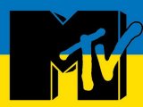 MTV to launch local channel in Ukraine