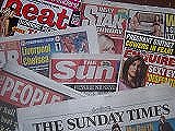 Tories pledge change in commercial media