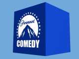 Paramount Comedy +1, ABC1 join Sky EPG