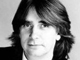 Redmond: BBC 'should axe Grange Hill'