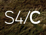S4C gets a rebrand