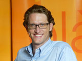 Setanta poaches marketing director from AOL