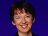 Airey: Freeview "stepping stone" to pay TV