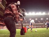 ESPN signs Ray Stubbs for EPL commentary