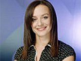 Programming director Wallace quits Sky One