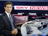 Sky News chief stands by revamp