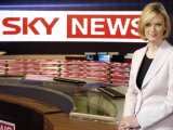 Sky launches news channel campaign