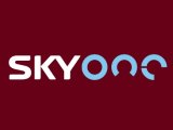 Sky One signs output deal with Hallmark