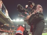 Multichannels enjoy super Sunday ratings