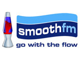 GMG must keep the jazz on Smooth