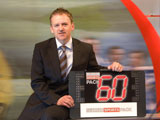 SPL, Setanta agree new "record-breaking" deal