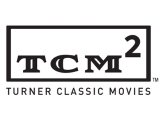 TCM confirms spinoff channel launch