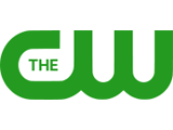 Big opening night for new CW network