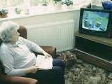 Weekend Spy: Television by numbers