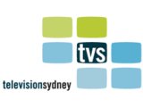 Sydney gets new FTA channel