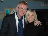 UK Radio Aid raises �3 million
