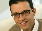 UKTV gets new chief executive