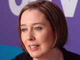 Howie to head UKTV commissioning