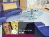 New on-air navigation system for UKTV