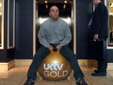 UKTV confirms widescreen lineup