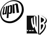 UPN, WB to close, be replaced by CW