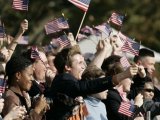 Ohio leaves networks hanging