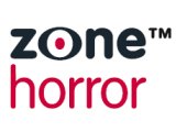 Zone Vision unveils new unified branding