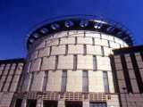 The DS guide to surviving Edinburgh