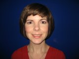 Edinburgh TV festival appoints new director