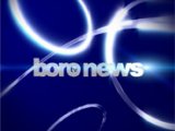Closure looms for NTL's Boro TV