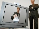 BSkyB 'mulling bid' for HomeChoice